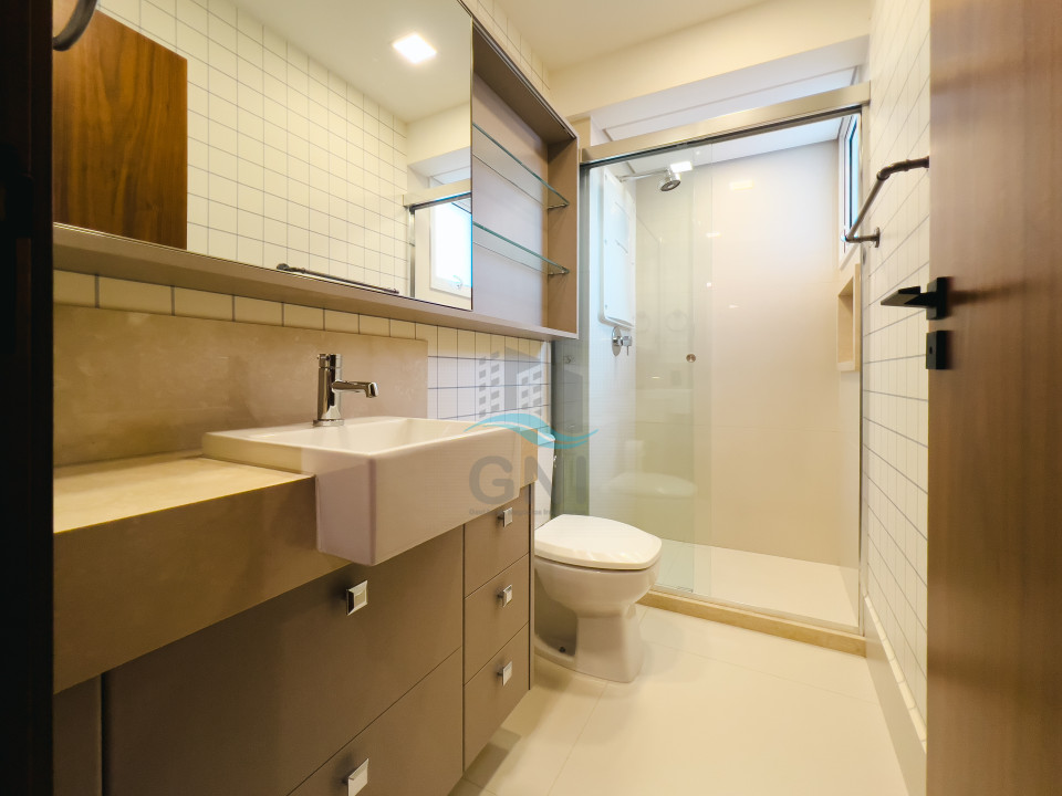 APARTAMENTO A VENDA - EDIFICIO LANDMARK RESIDENCE Imagens do imóveis APARTAMENTO A VENDA - EDIFICIO LANDMARK RESIDENCE