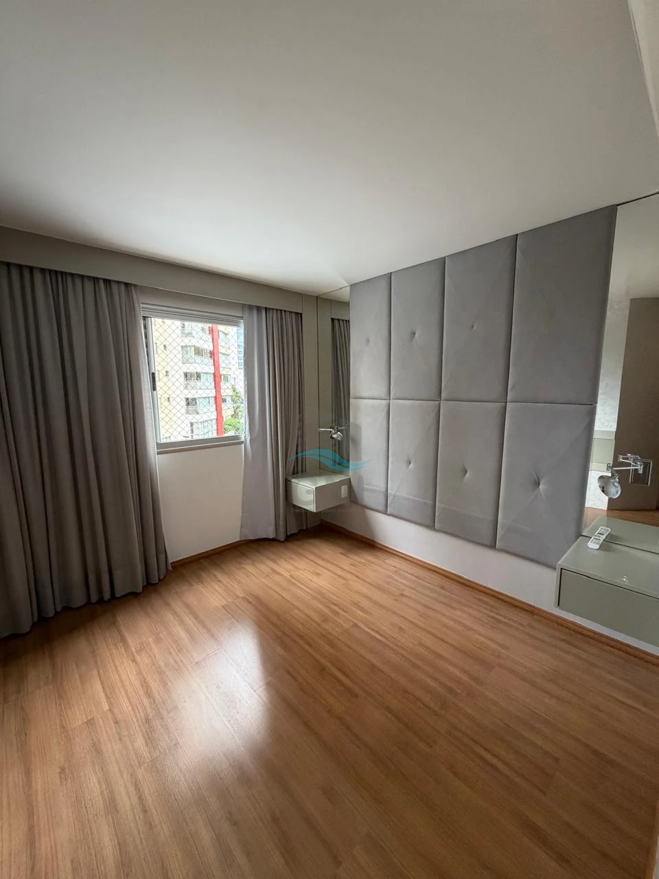 Imagens do imóveis APARTAMENTO PARA LOCAÇÃO - EDIFICIO L'ESSENCE
