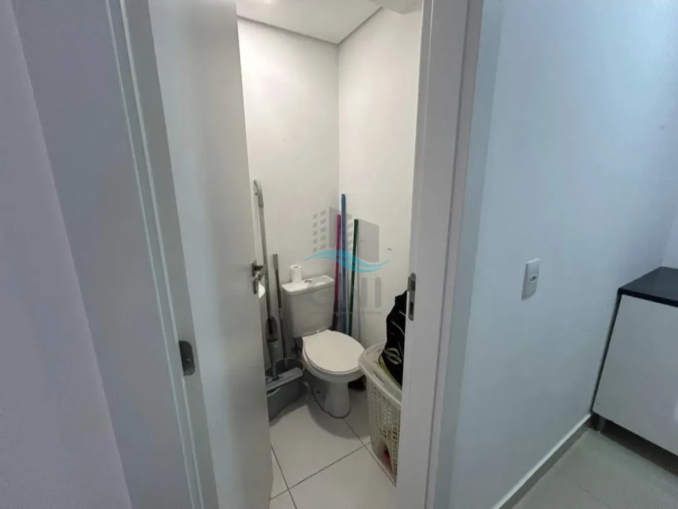Imagens do imóveis APARTAMENTO A VENDA - EDIFICIO GREENWICH PARK