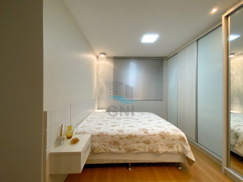 Imagens do imóveis APARTAMENTO A VENDA - EDIFICIO MAISON PROVENCE