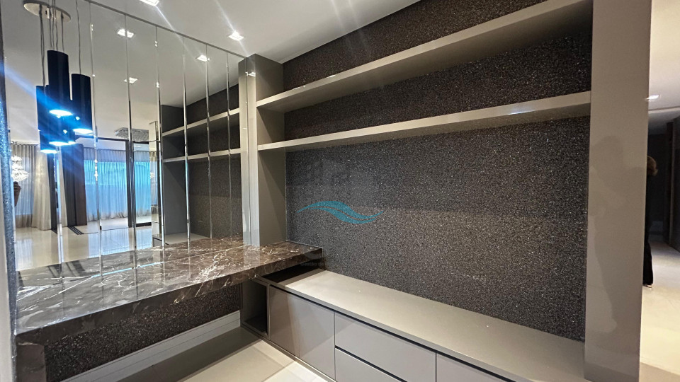 APARTAMENTO A VENDA - EDIFICIO LEGEND Imagens do imóveis APARTAMENTO A VENDA - EDIFICIO LEGEND