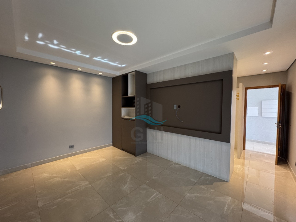 CASA A VENDA - CONDOMINIO ROYAL BOULEVARD Imagens do imóveis CASA A VENDA - CONDOMINIO ROYAL BOULEVARD