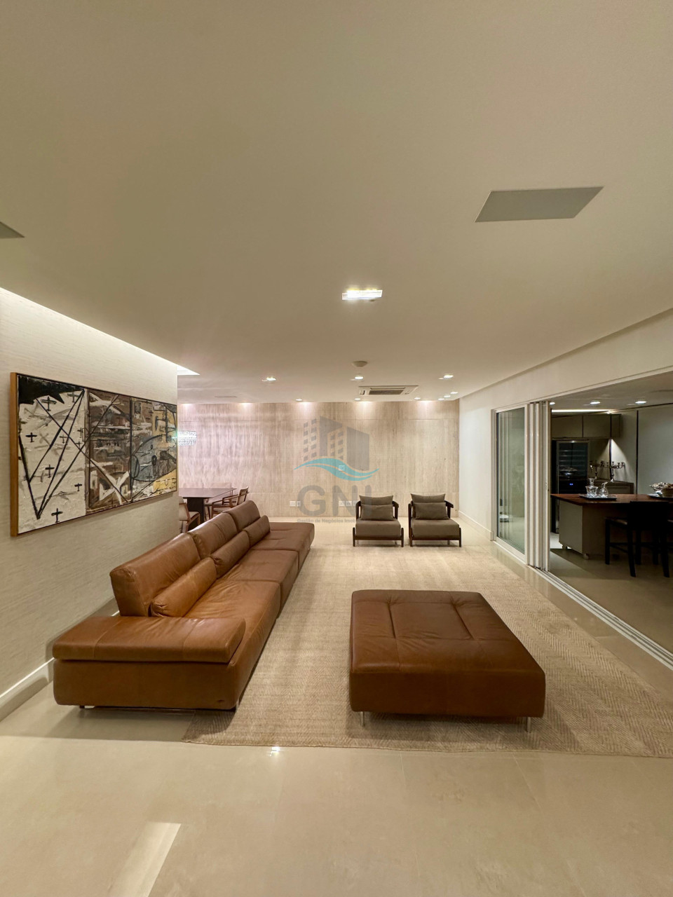 Imagens do imóveis APARTAMENTO A VENDA - EDIFICIO TORRE ALICANTE