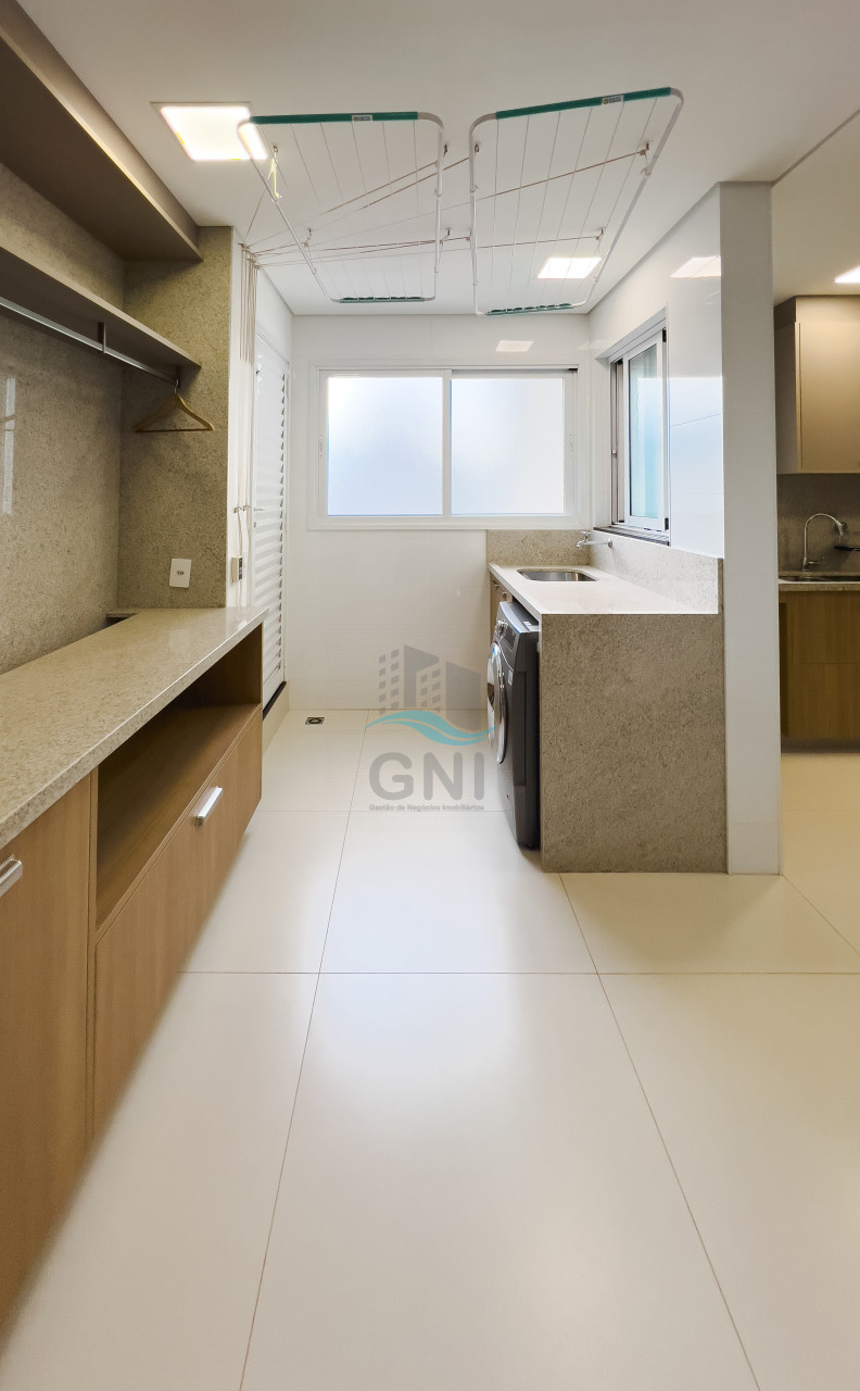 APARTAMENTO A VENDA - EDIFICIO LANDMARK RESIDENCE Imagens do imóveis APARTAMENTO A VENDA - EDIFICIO LANDMARK RESIDENCE