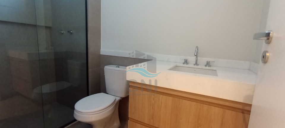 APARTAMENTO A VENDA - EDIFICIO ARCH PALHANO Imagens do imóveis APARTAMENTO A VENDA - EDIFICIO ARCH PALHANO