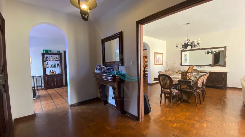 Imagens do imóveis CASA SOBRADO A VENDA- DOM PEDRO