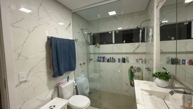 CASA A VENDA - CONDOMINIO BELLA VITTA Imagens do imóveis CASA A VENDA - CONDOMINIO BELLA VITTA