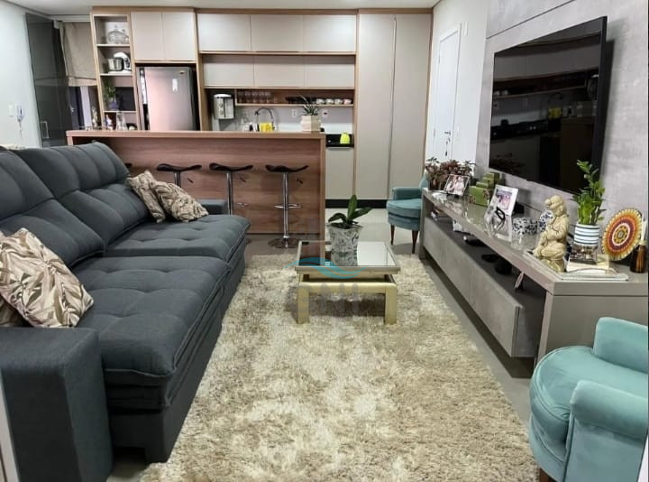 APARTAMENTO A VENDA - EDIFICIO ARCH PALHANO Imagens do imóveis APARTAMENTO A VENDA - EDIFICIO ARCH PALHANO