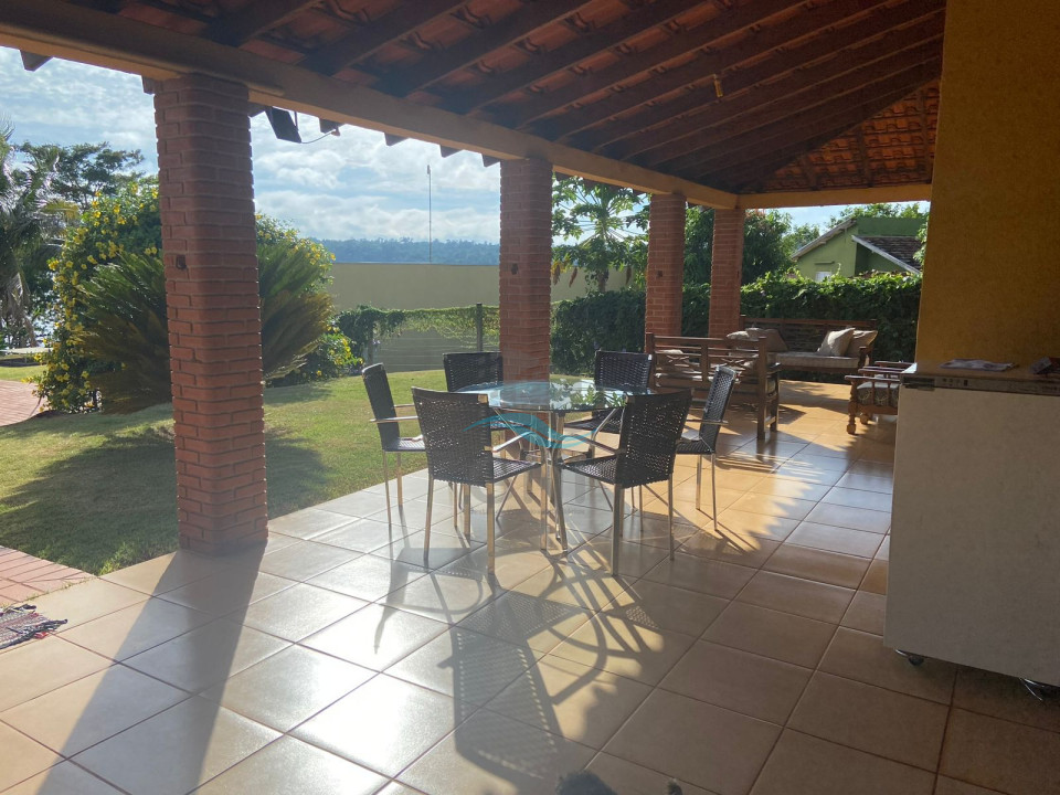 CASA A VENDA - CONDOMINIO ESTANCIA TUCUNARÉ Imagens do imóveis CASA A VENDA - CONDOMINIO ESTANCIA TUCUNARÉ