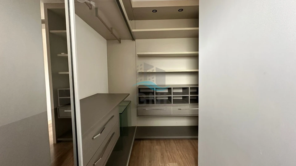 Imagens do imóveis APARTAMENTO PARA LOCAÇÃO - EDIFICIO GREENWICH PARK