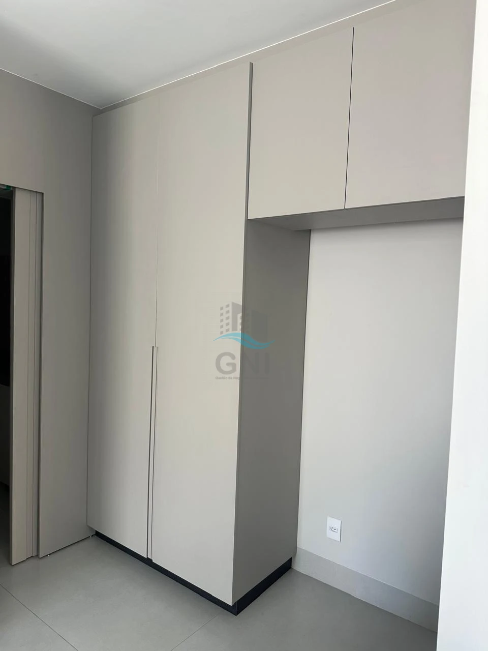 Imagens do imóveis CASA A VENDA - CONDOMINIO BELLA VITTA