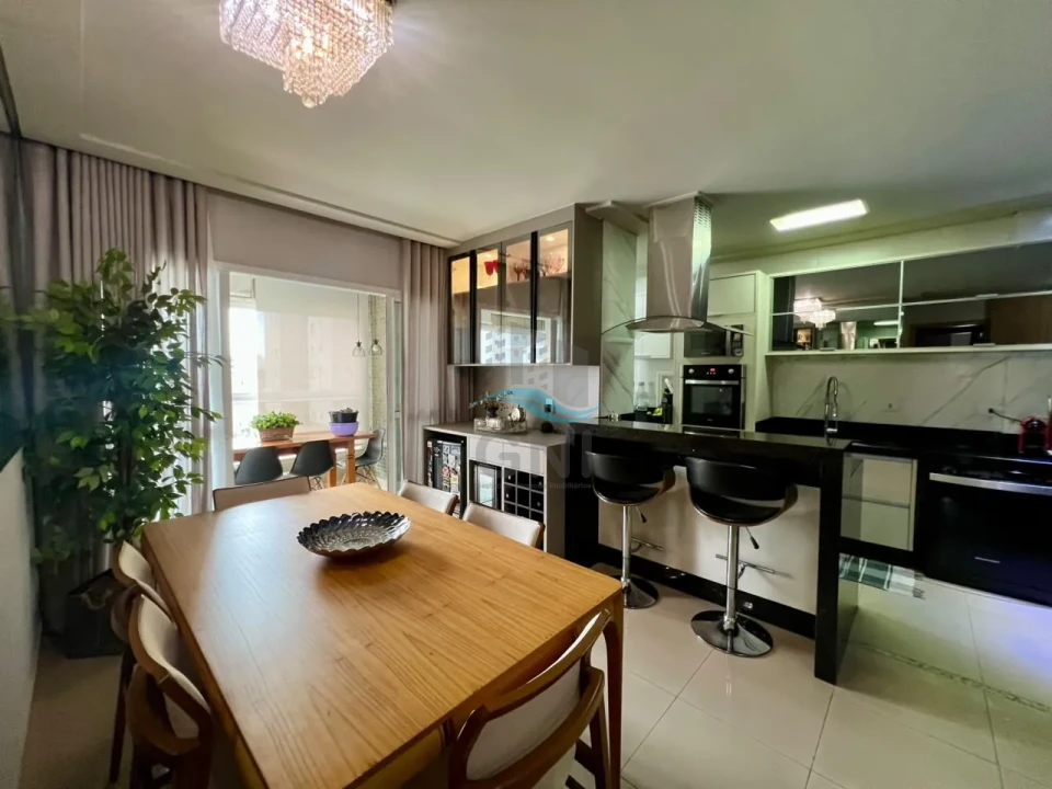 Imagens do imóveis APARTAMENTO A VENDA - ARTE PALHANO