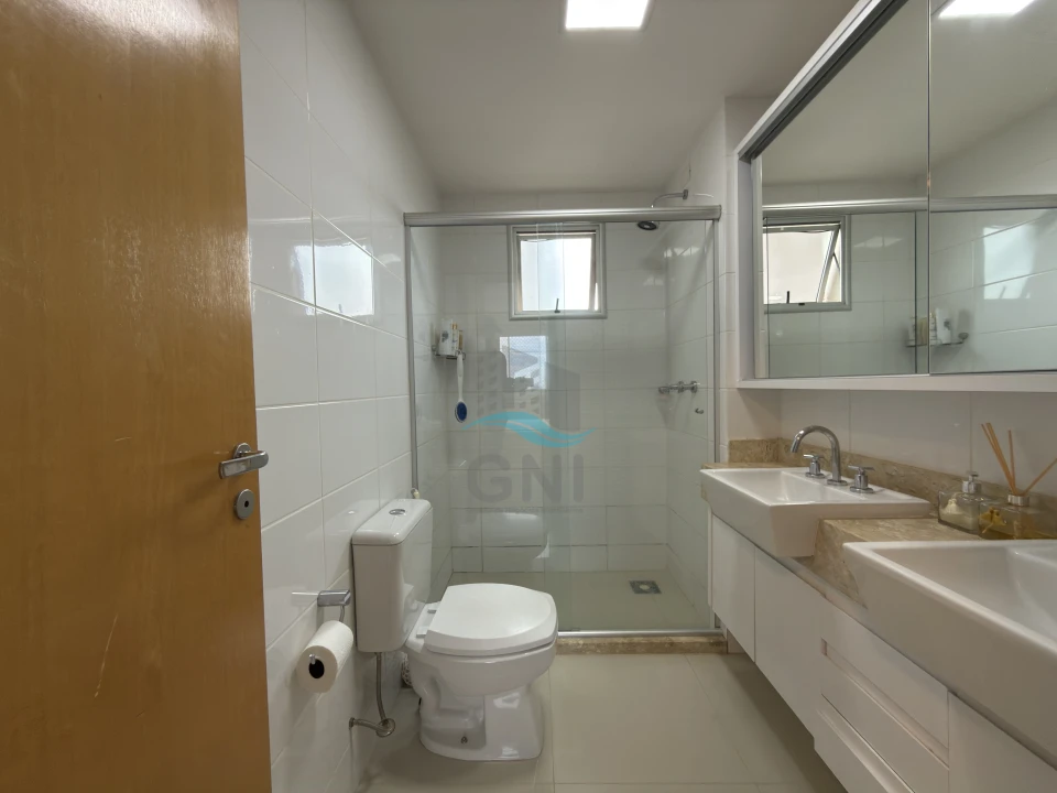 Imagens do imóveis APARTAMENTO A VENDA - EDIFICIO POTY LAZZAROTTO