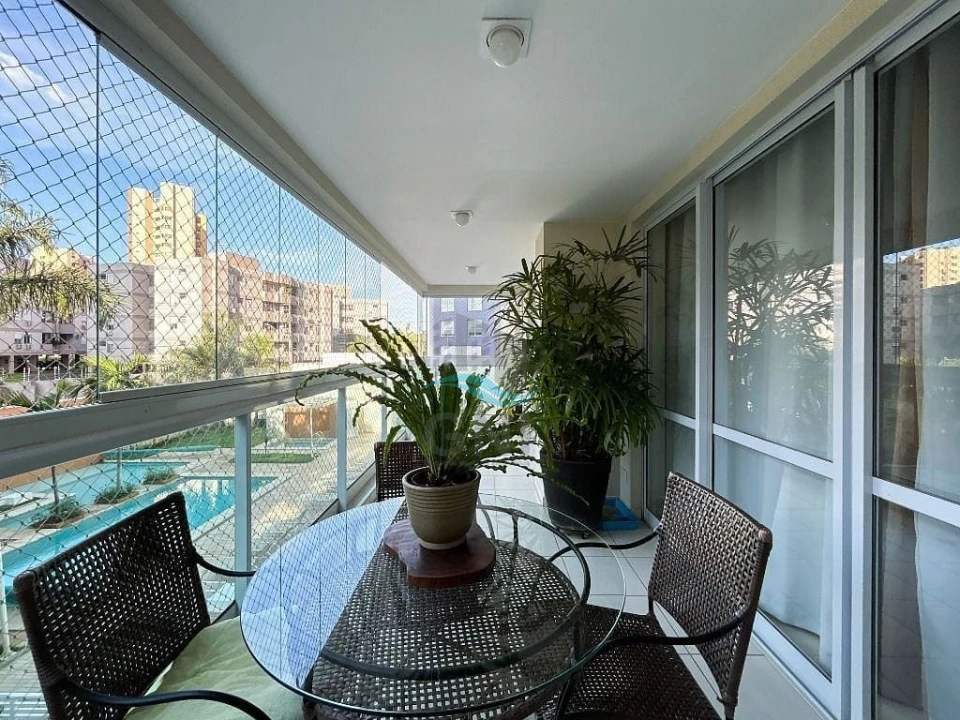 Imagens do imóveis APARTAMENTO A VENDA - EDIFICIO DOLCE VITA