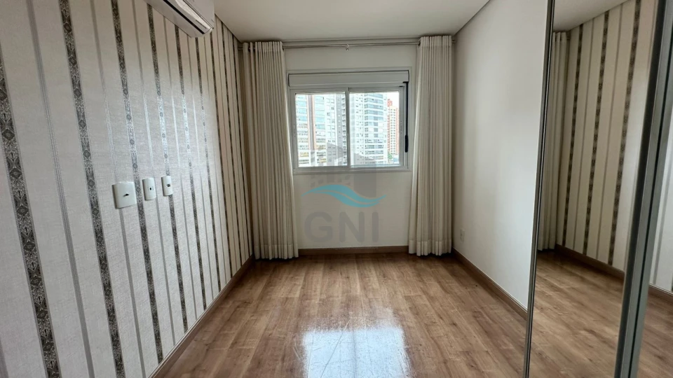 Imagens do imóveis APARTAMENTO PARA LOCAÇÃO- EDIFICIO NYC PALHANO