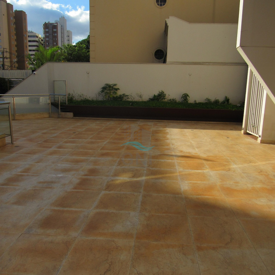 Imagens do imóveis APARTAMENTO A VENDA - EDIFICIO RESIDENCIAL SERRA NEGRA