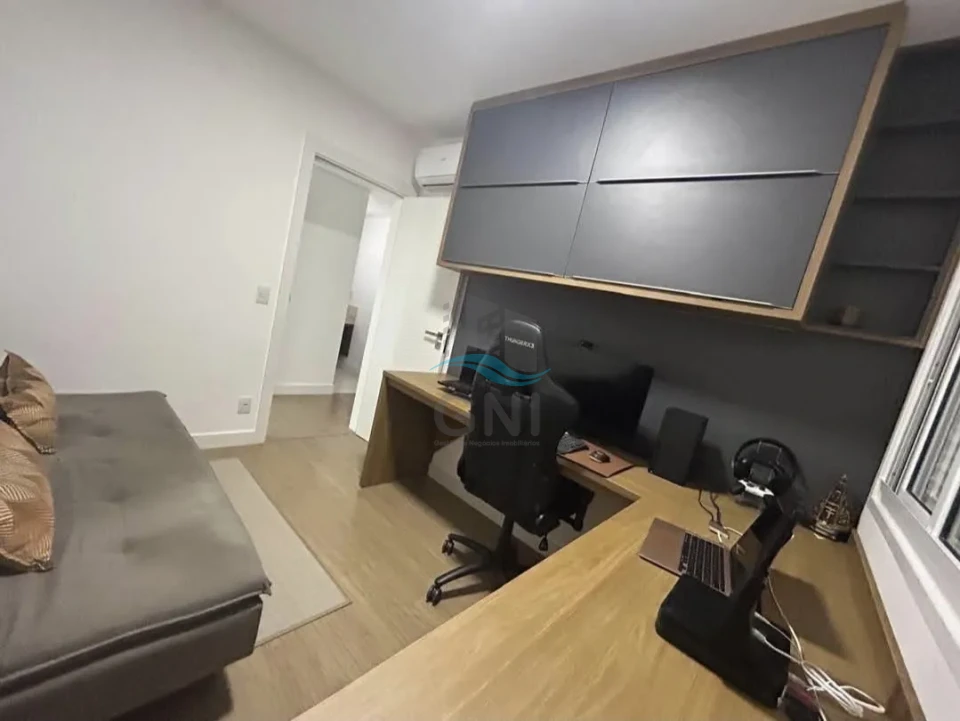 Imagens do imóveis APARTAMENTO A VENDA - EDIFICIO GREENWICH PARK