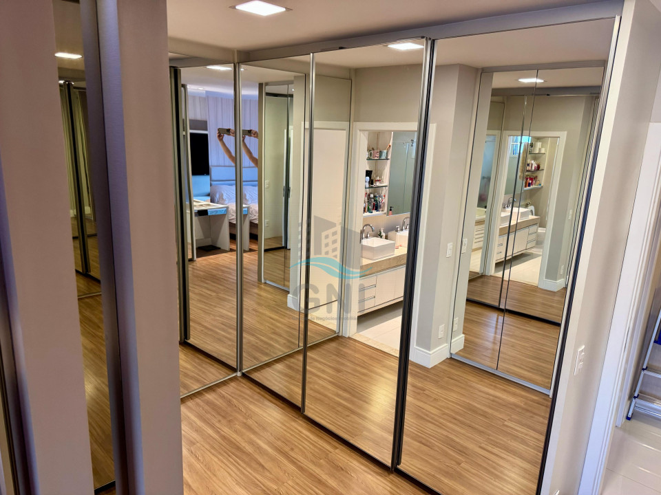 Imagens do imóveis APARTAMENTO A VENDA - EDIFICIO PARC ROCHER