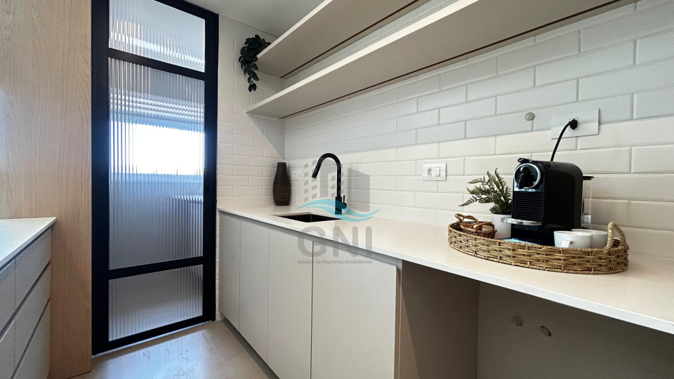 Imagens do imóveis APARTAMENTO A VENDA - EDIFICIO KONSTANZ