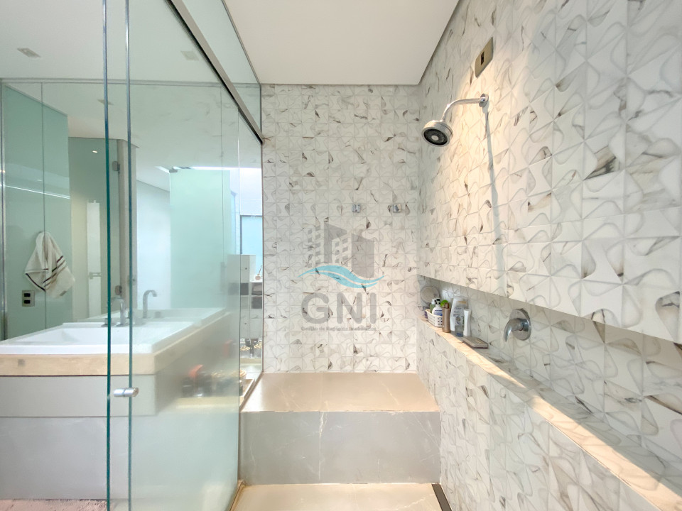 CASA A VENDA - CONDOMINIO ROYAL FOREST Imagens do imóveis CASA A VENDA - CONDOMINIO ROYAL FOREST