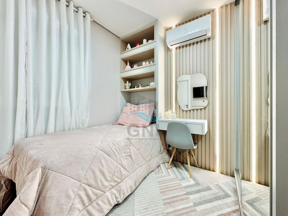 Imagens do imóveis APARTAMENTO A VENDA - EDIFICIO OXFORD VILLAGE