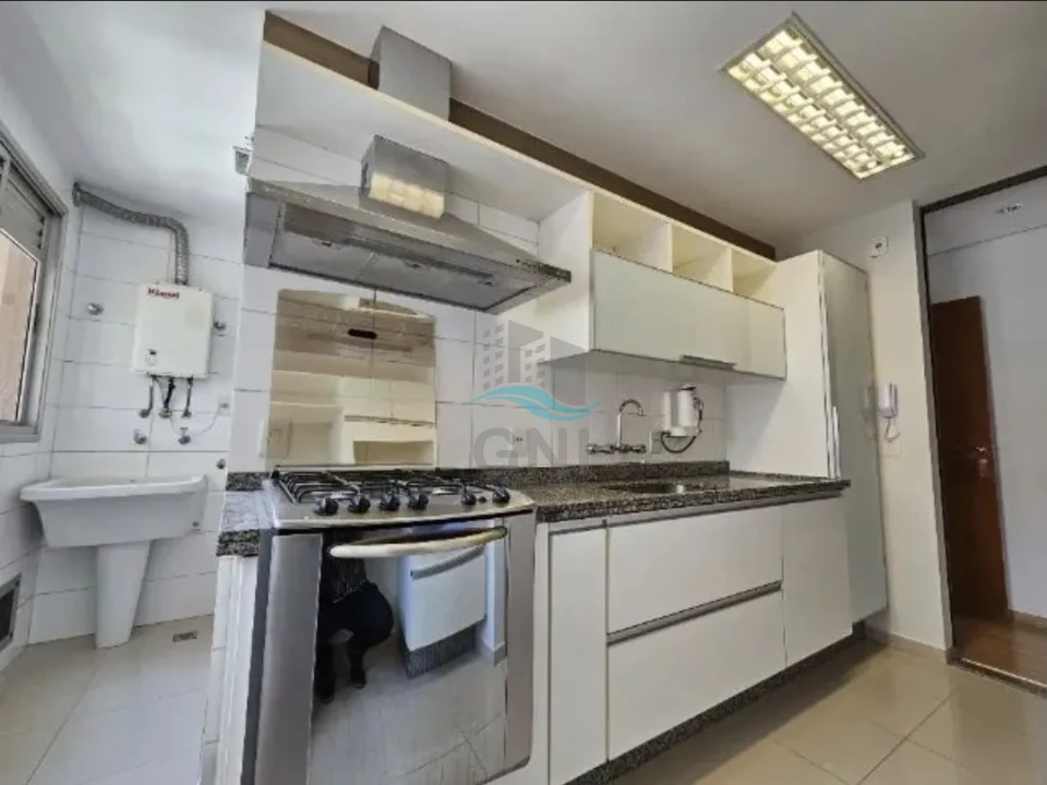 Imagens do imóveis APARTAMENTO A VENDA - EDIFICIO ANITA MALFATTI