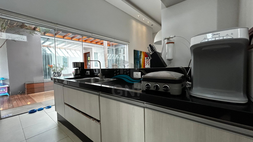 CASA A VENDA - CONDOMÍNIO SUN LAKE RESIDENCE Imagens do imóveis CASA A VENDA - CONDOMÍNIO SUN LAKE RESIDENCE