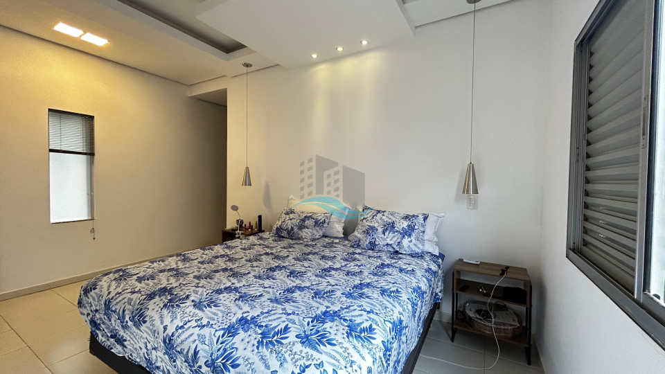 CASA A VENDA - CONDOMÍNIO SUN LAKE RESIDENCE Imagens do imóveis CASA A VENDA - CONDOMÍNIO SUN LAKE RESIDENCE