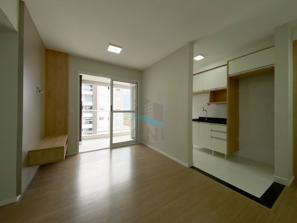 Imagens do imóveis APARTAMENTO PARA LOCAÇÃO - EDIFICIO VISTA PARQUE