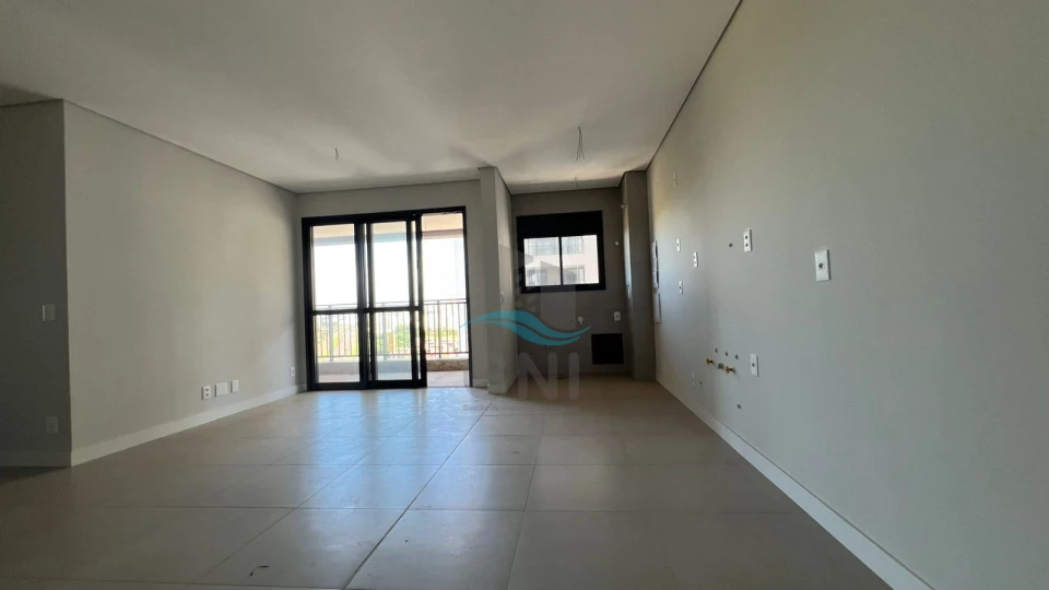 Imagens do imóveis APARTAMENTO A VENDA - EDIFICIO INSIGHT PALHANO