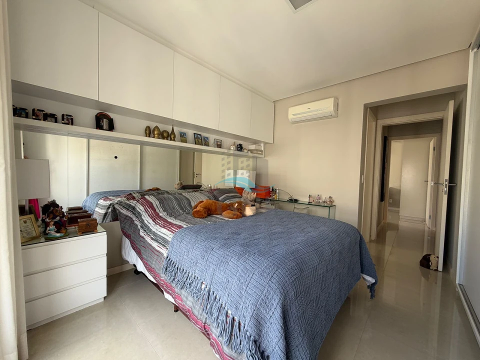 Imagens do imóveis APARTAMENTO A VENDA - EDIFICIO TORRE VALENCIA