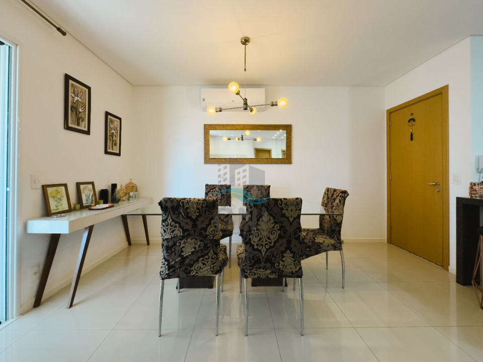 APARTAMENTO A VENDA - EDIFICIO TRESOR RESIDENCE Imagens do imóveis APARTAMENTO A VENDA - EDIFICIO TRESOR RESIDENCE