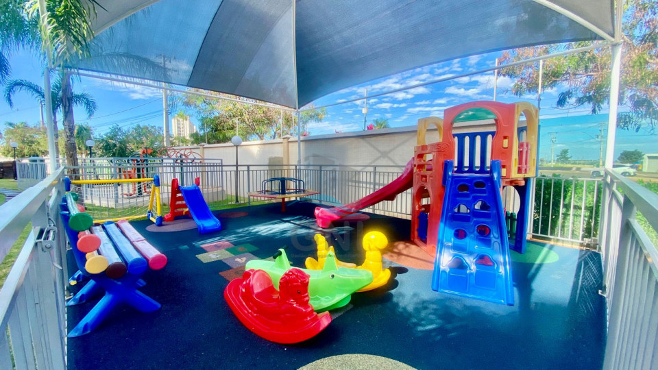 APARTAMENTO A VENDA - EDIFÍCIO LAGO MAGGIORE Imagens do imóveis APARTAMENTO A VENDA - EDIFÍCIO LAGO MAGGIORE