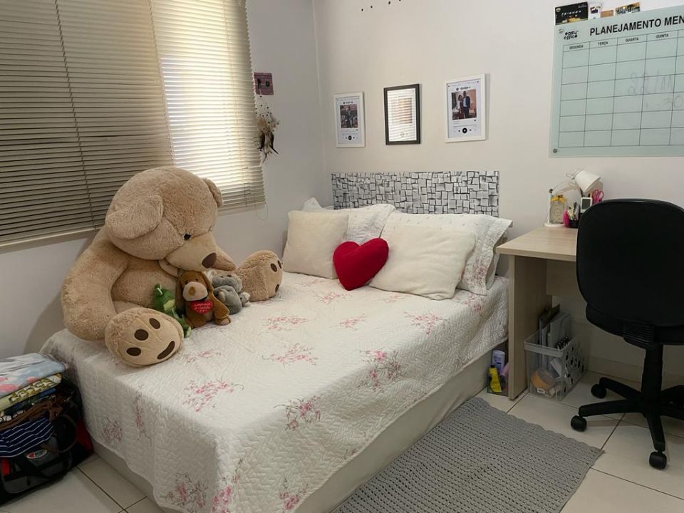 APARTAMENTO A VENDA - EDIFICIO MARQUES DE CARAVELAS Imagens do imóveis APARTAMENTO A VENDA - EDIFICIO MARQUES DE CARAVELAS