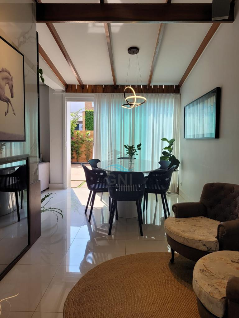 CASA A VENDA - CONDOMINIO VILLAGIO SANT'ANNA Imagens do imóveis CASA A VENDA - CONDOMINIO VILLAGIO SANT'ANNA