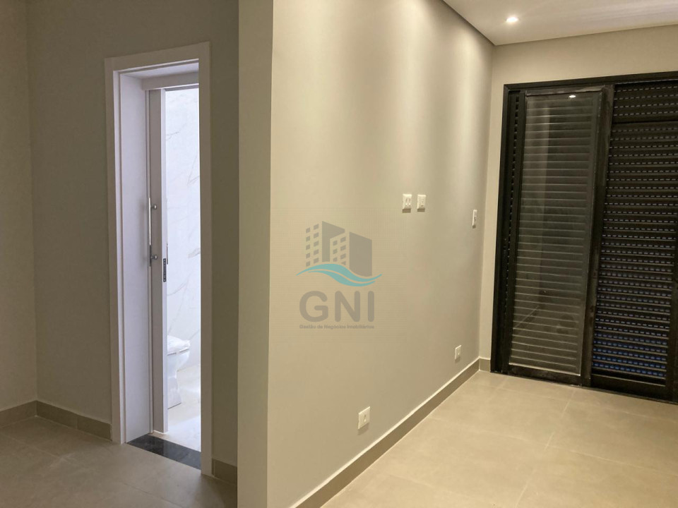 CASA A VENDA - CONDOMINIO TAUA ARAGUARI Imagens do imóveis CASA A VENDA - CONDOMINIO TAUA ARAGUARI