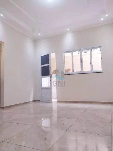 Imagens do imóveis CASA A VENDA - VIVI XAVIER