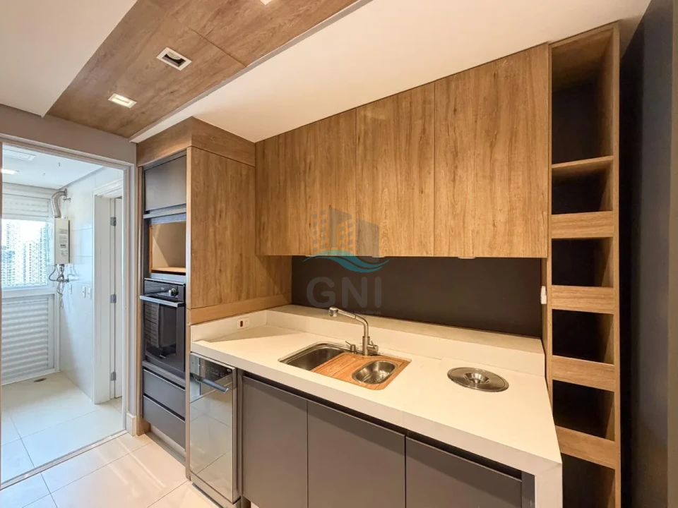 Imagens do imóveis APARTAMENTO A VENDA - EDIFICIO VILLA SOLARE