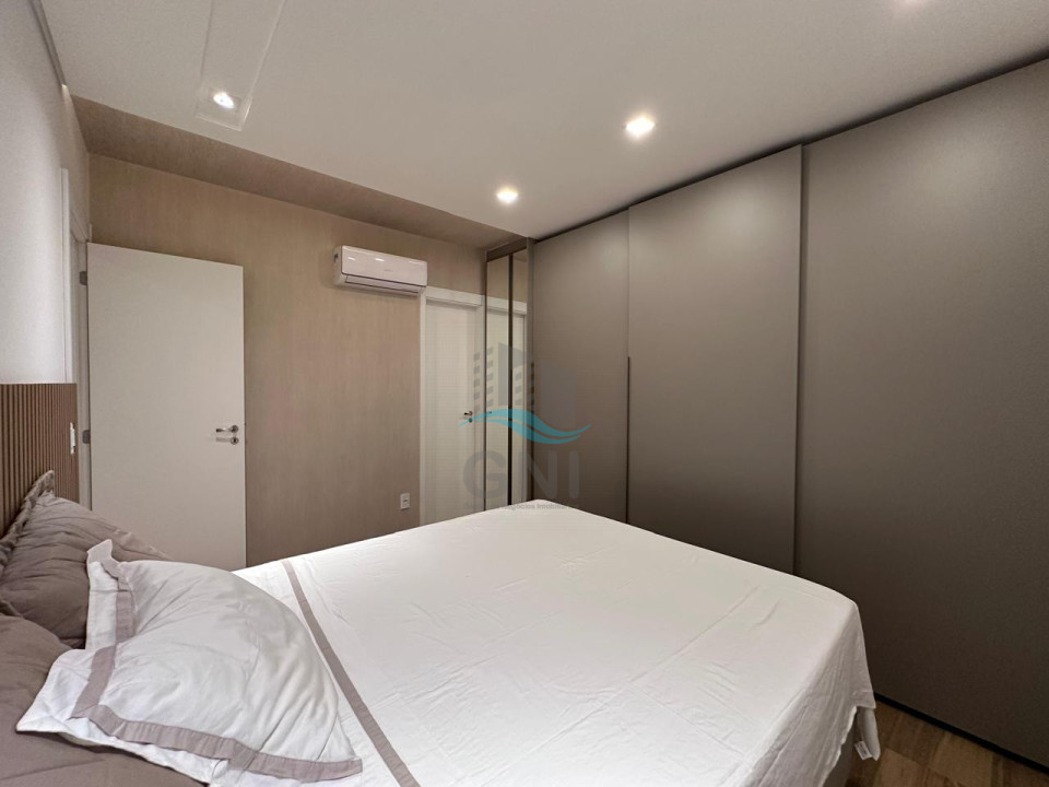 Imagens do imóveis APARTAMENTO A VENDA - EDIFICIO VICTORIA PARQUE
