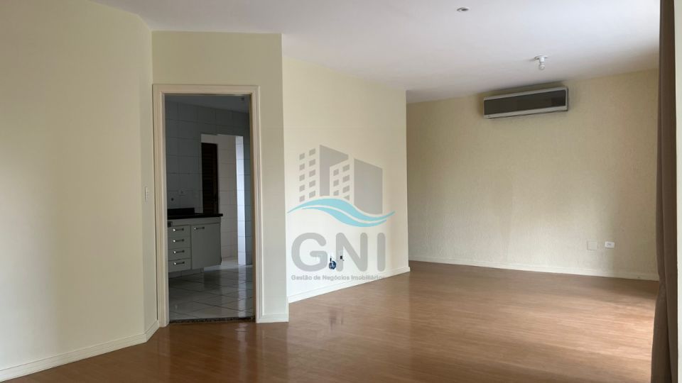 APARTAMENTO A VENDA - EDIFICIO TERRACO ALTO PONTAL DO ARAXA Imagens do imóveis APARTAMENTO A VENDA - EDIFICIO TERRACO ALTO PONTAL DO ARAXA