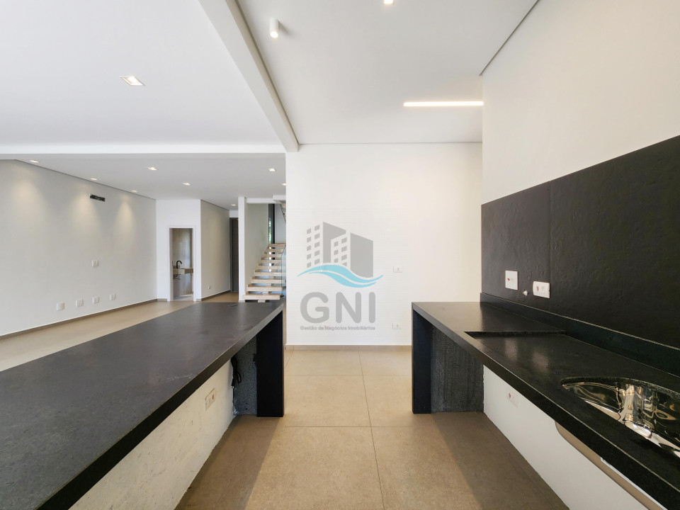 SOBRADO A VENDA - CONDOMINIO BELLA VITTA Imagens do imóveis SOBRADO A VENDA - CONDOMINIO BELLA VITTA