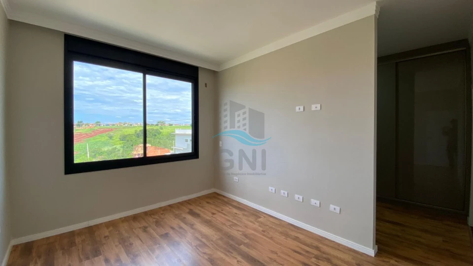 Imagens do imóveis CASA PARA LOCAÇÃO - CONDOMINIO TAUA ARAGUARI