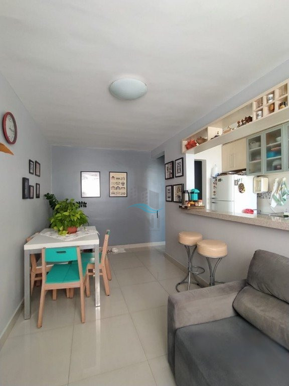 APARTAMENTO A VENDA - EDIFICIO SPAZIO LIBERTA Imagens do imóveis APARTAMENTO A VENDA - EDIFICIO SPAZIO LIBERTA