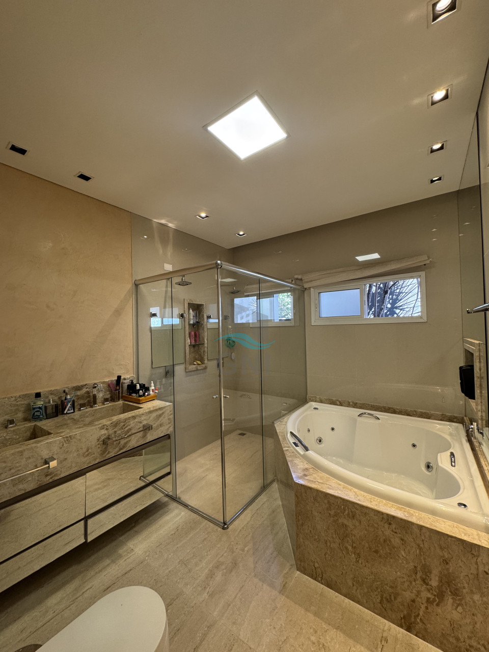 CASA A VENDA - CONDOMINIO RECANTO DA PITANGUA Imagens do imóveis CASA A VENDA - CONDOMINIO RECANTO DA PITANGUA