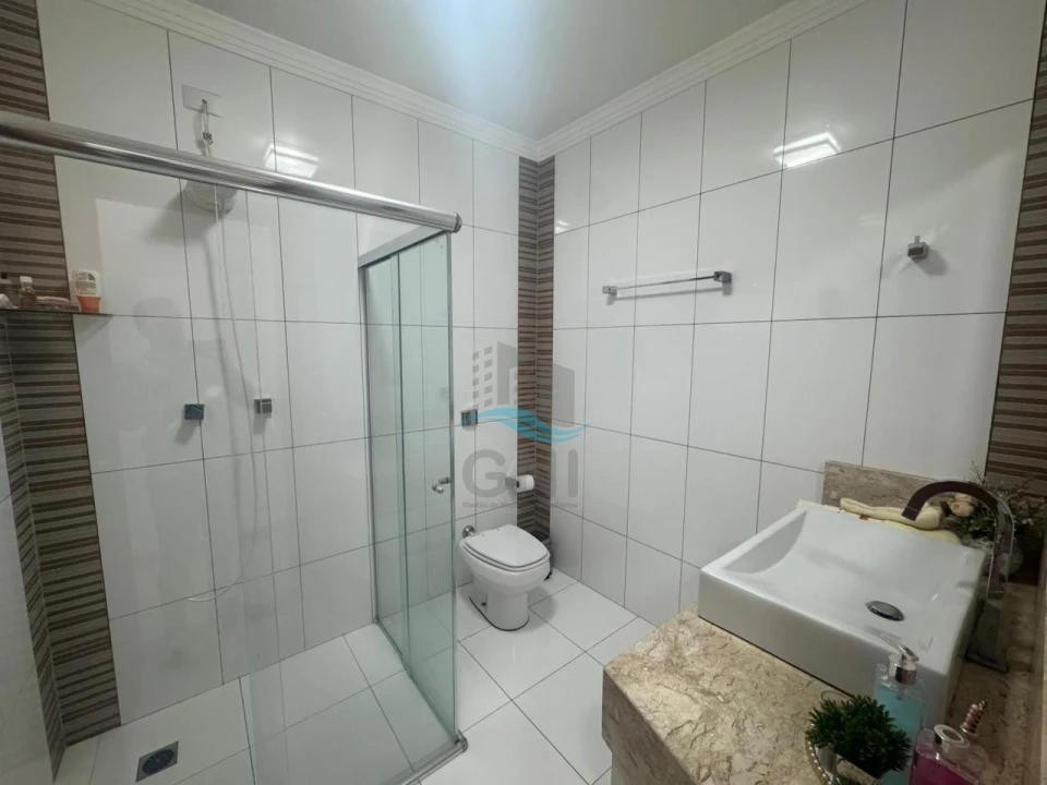 Imagens do imóveis CASA PARA LOCAÇÃO - MILTON MENEZES