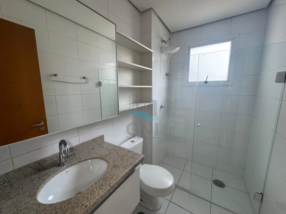 Imagens do imóveis APARTAMENTO A VENDA - EVOLUTION HOME AYRTON SENNA