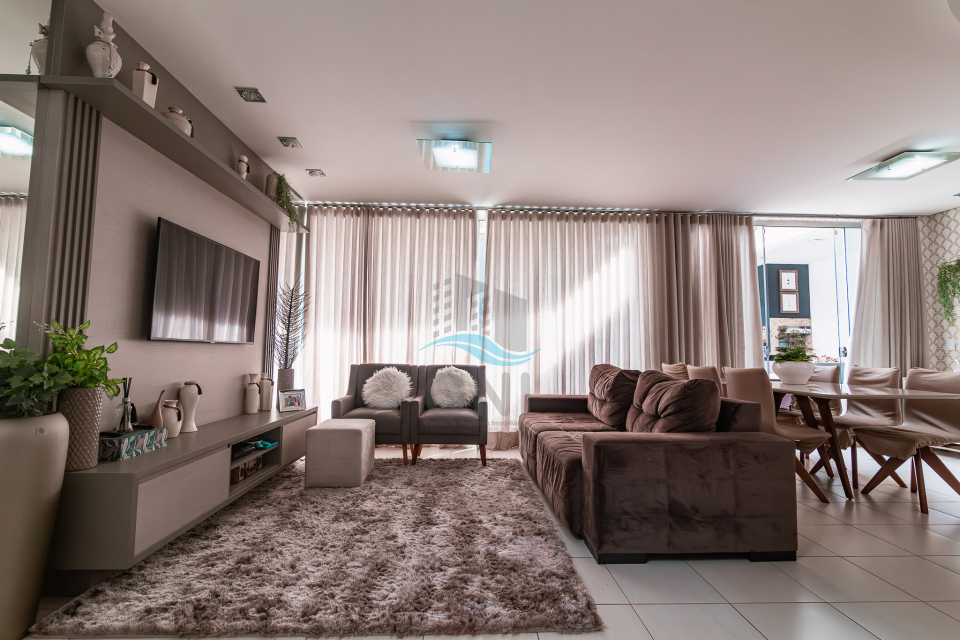 CASA A VENDA - CONDOMINIO GOLDEN HILL RESIDENCE Imagens do imóveis CASA A VENDA - CONDOMINIO GOLDEN HILL RESIDENCE