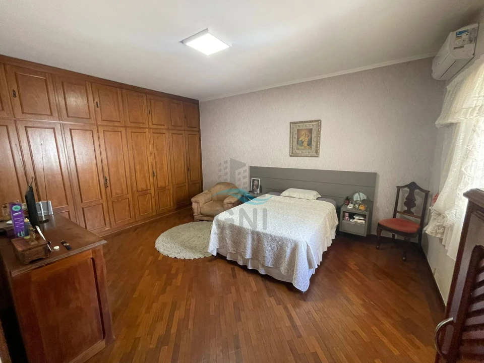 Imagens do imóveis CASA A VENDA - BAIRRO AURORA