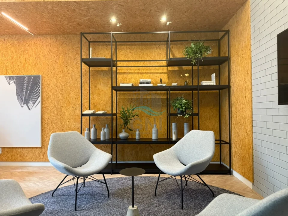 Imagens do imóveis APARTAMENTO A VENDA - EDIFICIO FREEDOM