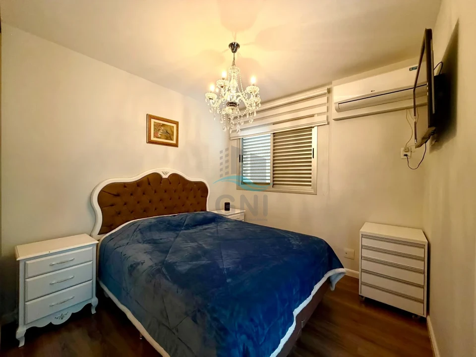 Imagens do imóveis APARTAMENTO A VENDA - EDIFICIO JOAN MIRO